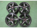 r17-hlinikove-disky-ronal-roztec-5x112-8x17-et35-small-0