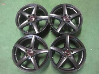 r17-hlinikove-disky-ronal-roztec-5x112-8x17-et35