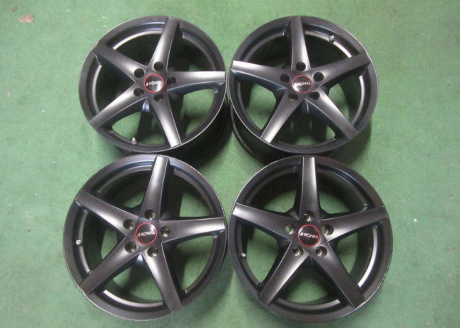 r17-hlinikove-disky-ronal-roztec-5x112-8x17-et35-big-0
