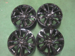 r17-hlinikove-disky-oxxo-roztec-5x110-et41