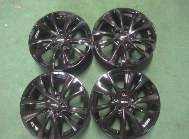 r17-hlinikove-disky-oxxo-roztec-5x110-et41-big-0