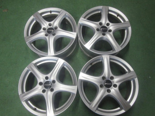 r17-hlinikove-disky-ronal-roztec-5x108-et40