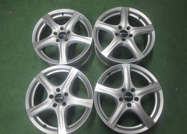 r17-hlinikove-disky-ronal-roztec-5x108-et40-big-0