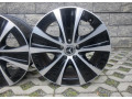 r18-hlinikove-disky-mercedes-trieda-e-w213-roztec-5x112-small-4