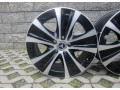 r18-hlinikove-disky-mercedes-trieda-e-w213-roztec-5x112-small-1