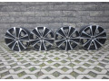 r18-hlinikove-disky-mercedes-trieda-e-w213-roztec-5x112-small-0