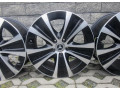 r18-hlinikove-disky-mercedes-trieda-e-w213-roztec-5x112-small-2