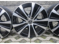 r18-hlinikove-disky-mercedes-trieda-e-w213-roztec-5x112-small-3