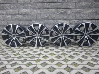 r18-hlinikove-disky-mercedes-trieda-e-w213-roztec-5x112