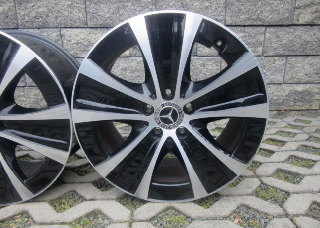 r18-hlinikove-disky-mercedes-trieda-e-w213-roztec-5x112-big-4
