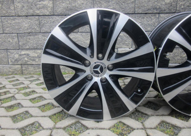 r18-hlinikove-disky-mercedes-trieda-e-w213-roztec-5x112-big-1