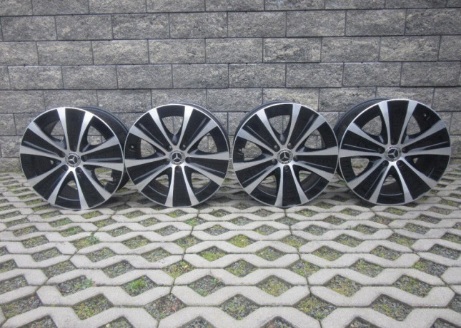 r18-hlinikove-disky-mercedes-trieda-e-w213-roztec-5x112-big-0
