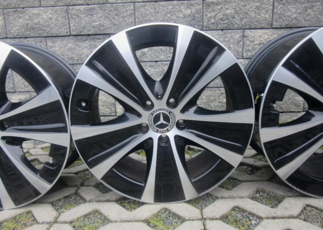 r18-hlinikove-disky-mercedes-trieda-e-w213-roztec-5x112-big-2