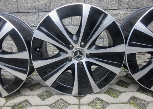 r18-hlinikove-disky-mercedes-trieda-e-w213-roztec-5x112-big-3