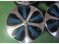 r20-hlinikove-disky-mercedes-eqc-n293-c293-roztec-5x112-small-2