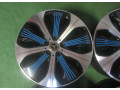r20-hlinikove-disky-mercedes-eqc-n293-c293-roztec-5x112-small-3