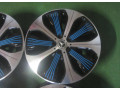 r20-hlinikove-disky-mercedes-eqc-n293-c293-roztec-5x112-small-4