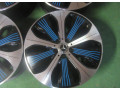 r20-hlinikove-disky-mercedes-eqc-n293-c293-roztec-5x112-small-1