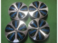 r20-hlinikove-disky-mercedes-eqc-n293-c293-roztec-5x112-small-0