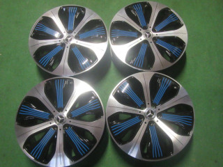 r20-hlinikove-disky-mercedes-eqc-n293-c293-roztec-5x112