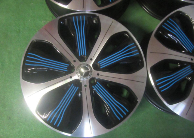 r20-hlinikove-disky-mercedes-eqc-n293-c293-roztec-5x112-big-2