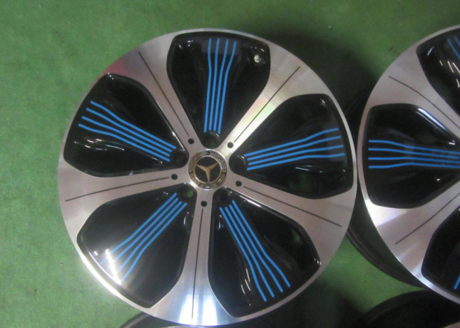 r20-hlinikove-disky-mercedes-eqc-n293-c293-roztec-5x112-big-3