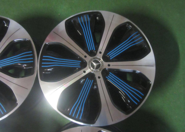 r20-hlinikove-disky-mercedes-eqc-n293-c293-roztec-5x112-big-4