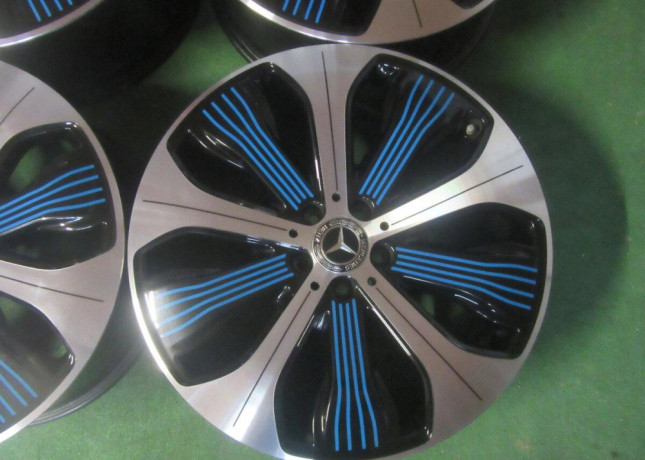 r20-hlinikove-disky-mercedes-eqc-n293-c293-roztec-5x112-big-1