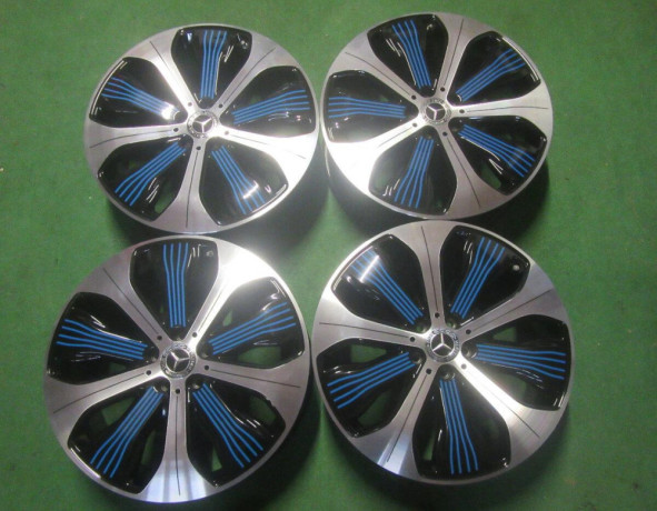 r20-hlinikove-disky-mercedes-eqc-n293-c293-roztec-5x112-big-0