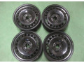 r17-plechove-disky-mercedes-gla-roztec-5x112-et38-small-1