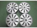 r17-plechove-disky-mercedes-gla-roztec-5x112-et38-small-0