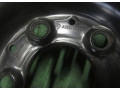 r17-plechove-disky-mercedes-gla-roztec-5x112-et38-small-2