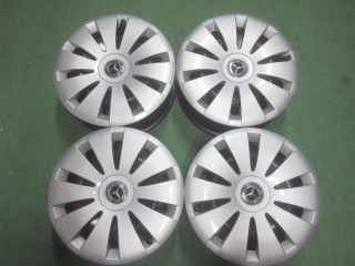 r17-plechove-disky-mercedes-gla-roztec-5x112-et38