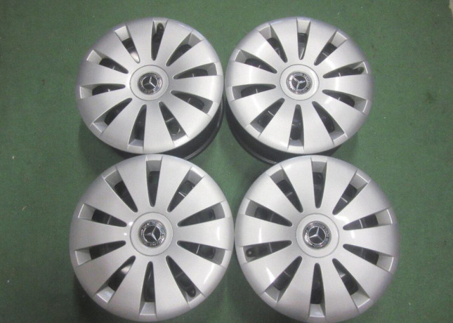 r17-plechove-disky-mercedes-gla-roztec-5x112-et38-big-0