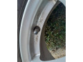disky-r16-hyundai-kia-small-2