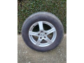 disky-r16-hyundai-kia-small-0