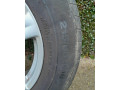 disky-r16-hyundai-kia-small-1