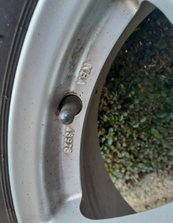 disky-r16-hyundai-kia-big-2