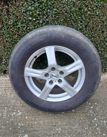 disky-r16-hyundai-kia-big-0