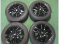 r16-zimna-sada-cms-roztec-5x100-19560r16-hankook-small-0