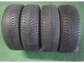 r16-zimna-sada-cms-roztec-5x100-19560r16-hankook-small-1