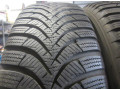 r16-zimna-sada-cms-roztec-5x100-19560r16-hankook-small-2