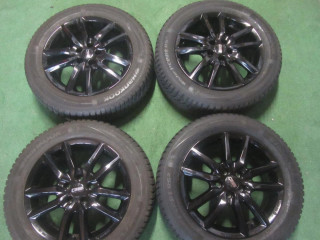 r16-zimna-sada-cms-roztec-5x100-19560r16-hankook