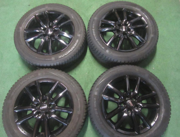 r16-zimna-sada-cms-roztec-5x100-19560r16-hankook-big-0