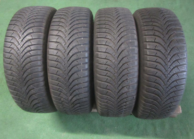r16-zimna-sada-cms-roztec-5x100-19560r16-hankook-big-1