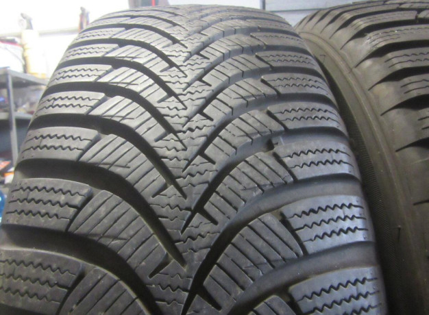 r16-zimna-sada-cms-roztec-5x100-19560r16-hankook-big-2