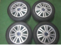r16-zimna-sada-ford-roztec-5x108-20555r16-small-0