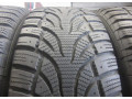 r16-zimna-sada-ford-roztec-5x108-20555r16-small-2