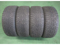 r16-zimna-sada-ford-roztec-5x108-20555r16-small-1