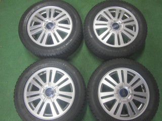 r16-zimna-sada-ford-roztec-5x108-20555r16